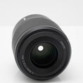 Load image into Gallery viewer, Nikon NIKKOR Z 50mm f/1.8 S Lens
