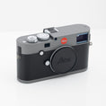 Load image into Gallery viewer, (Like New)
