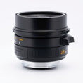 Load image into Gallery viewer, Leica Summicron-M 28mm f/2 ASPH Lens (2023 Version) #11618
