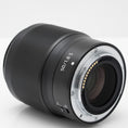 Load image into Gallery viewer, Nikon NIKKOR Z 50mm f/1.8 S Lens

