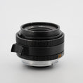 Load image into Gallery viewer, Leica Elmarit-M 28mm f/2.8 ASPH. Lens MFR #11606
