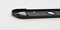 Load image into Gallery viewer, Leica Base Plate for M10-R Black Paint Edition
