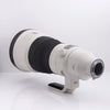 Sony FE 400mm f/2.8 GM OSS Lens #SEL400F28GM
