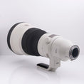 Load image into Gallery viewer, Sony FE 400mm f/2.8 GM OSS Lens #SEL400F28GM
