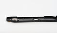 Load image into Gallery viewer, Leica Base Plate for M10-R Black Paint Edition
