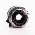 Load image into Gallery viewer, Leica Summicron-M 35mm f/2 ASPH V1 Lens MFR #11879 - Repainted
