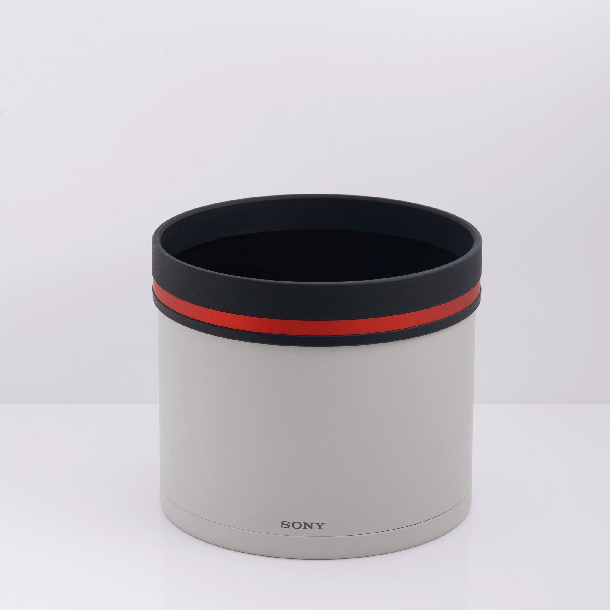 Sony FE 400mm f/2.8 GM OSS Lens #SEL400F28GM