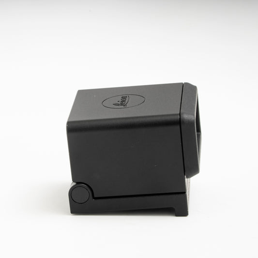 Leica Visoflex 2 Electronic Viewfinder MFR #24028