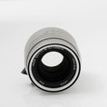 Load image into Gallery viewer, Leica Summilux-M 35mm f/1.4 ASPH Lens (Silver, 2022 Model) | MFR #11727
