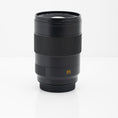Load image into Gallery viewer, Leica APO-Summicron-SL 35mm f/2 ASPH Lens #11184
