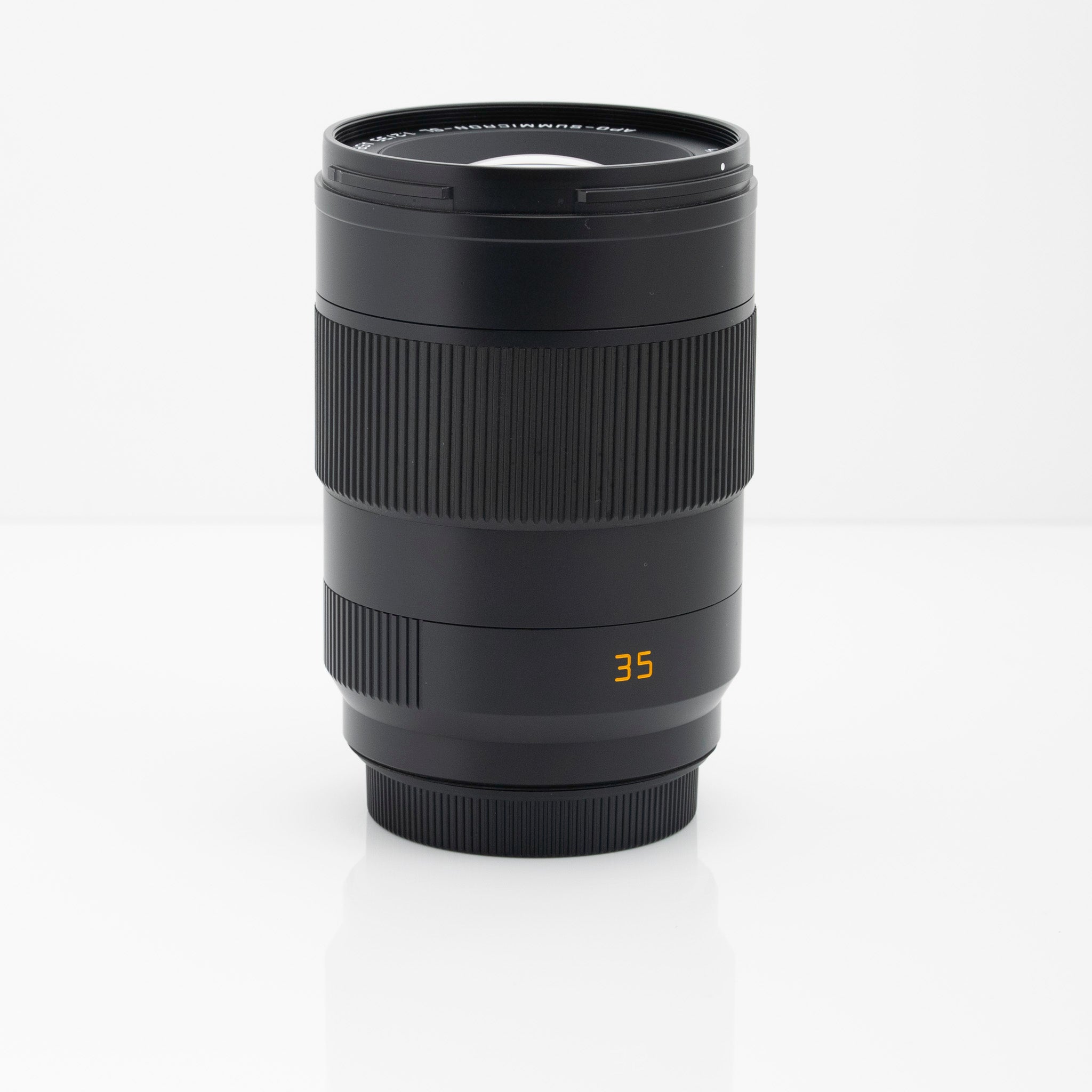 Leica APO-Summicron-SL 35mm f/2 ASPH Lens #11184