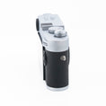 Load image into Gallery viewer, Leica M11-P Rangefinder Camera Silver MFR #20214
