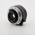 Load image into Gallery viewer, Leica Elmarit-M 28mm f/2.8 ASPH. Lens MFR #11606
