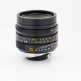 Load image into Gallery viewer, Leica Summilux-M 35mm f/1.4 ASPH. Lens #11663
