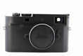Load image into Gallery viewer, Leica M10 Monochrom 'Leitz Wetzlar' Rangefinder Camera MFR #20061 (Limited Edition)
