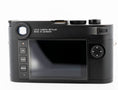 Load image into Gallery viewer, Leica M10 Monochrom 'Leitz Wetzlar' Rangefinder Camera MFR #20061 (Limited Edition)
