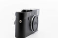 Load image into Gallery viewer, Leica M10 Monochrom 'Leitz Wetzlar' Rangefinder Camera MFR #20061 (Limited Edition)
