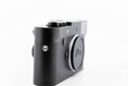 Load image into Gallery viewer, Leica M10 Monochrom 'Leitz Wetzlar' Rangefinder Camera MFR #20061 (Limited Edition)
