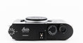 Load image into Gallery viewer, Leica M10 Monochrom 'Leitz Wetzlar' Rangefinder Camera MFR #20061 (Limited Edition)
