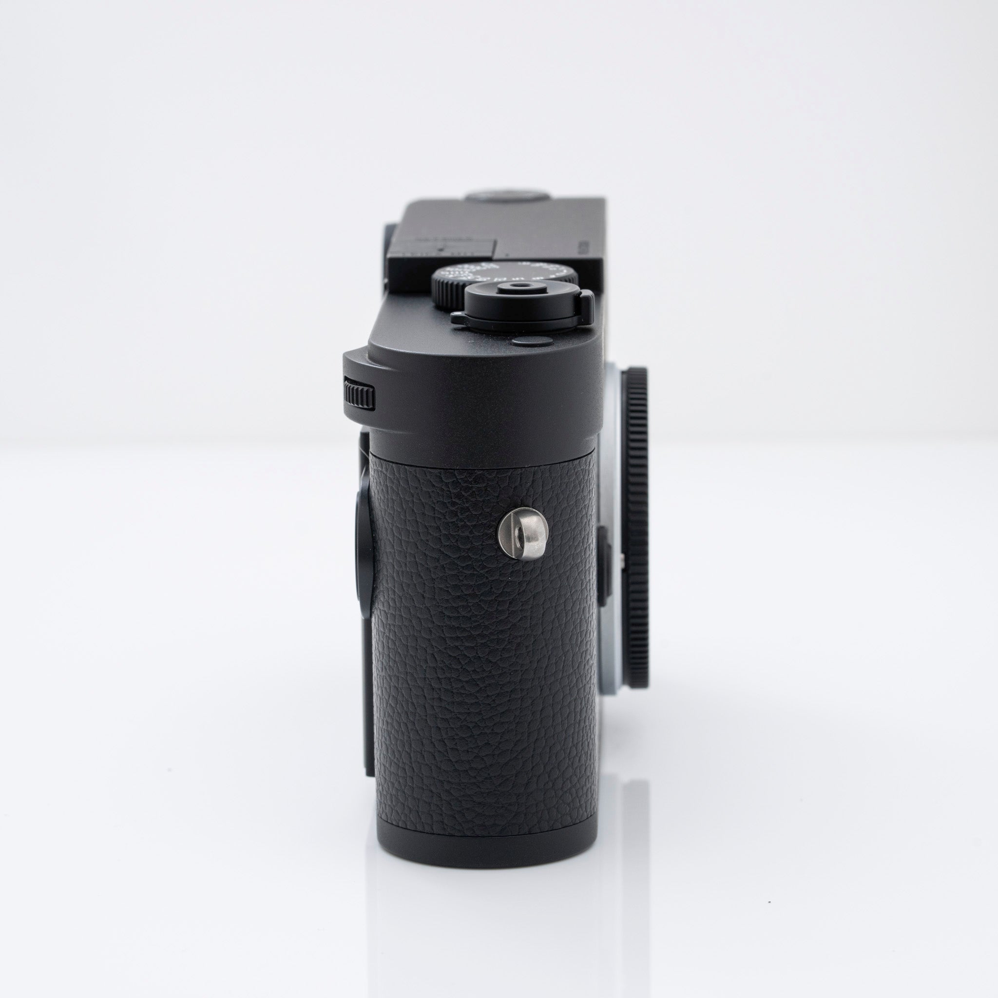 Leica M11 Monochrom Rangefinder Camera Leica #20208