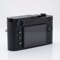 Load image into Gallery viewer, Leica M11 Monochrom Rangefinder Camera Leica #20208
