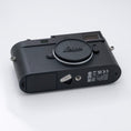 Load image into Gallery viewer, Leica M11 Monochrom Rangefinder Camera Leica #20208
