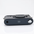 Load image into Gallery viewer, Leica M-A (Typ 127) Rangefinder Camera (Black) #10370
