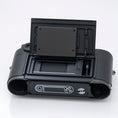 Load image into Gallery viewer, Leica M-A (Typ 127) Rangefinder Camera (Black) #10370
