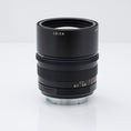 Load image into Gallery viewer, Leica APO-Summicron-M 75mm F/2 ASPH. Lens Black #11637
