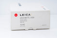 Load image into Gallery viewer, Leica M6 TTL.72 Body Black Paint LHSA (Leica Historical Society of America) Rangefinder Film Camera #10443
