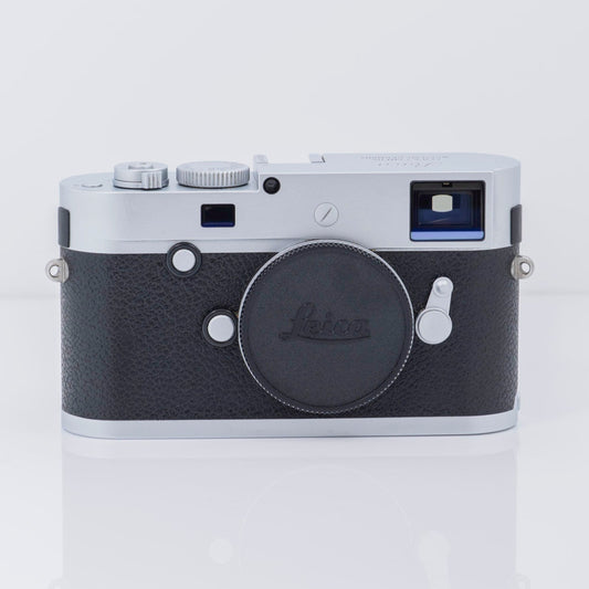 (Silver)
