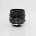 Load image into Gallery viewer, Leica Summicron-M 28mm f/2 ASPH Lens (2023 Version) #11618
