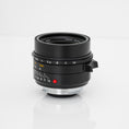 Load image into Gallery viewer, Leica Summicron-M 28mm f/2 ASPH Lens (2023 Version) #11618

