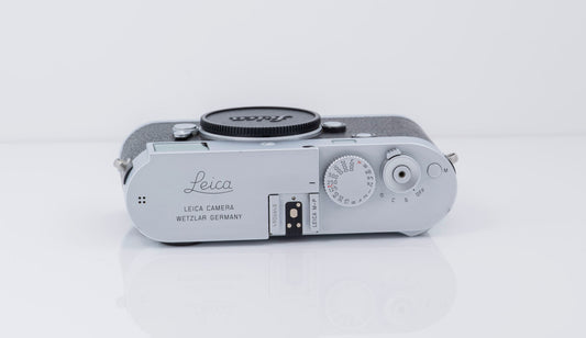 (Silver)
