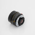 Load image into Gallery viewer, Leica Summicron-M 28mm f/2 ASPH Lens (2023 Version) #11618
