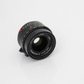 Load image into Gallery viewer, Leica Summicron-M 28mm f/2 ASPH Lens (2023 Version) #11618
