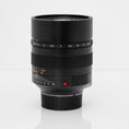 Load image into Gallery viewer, Leica Noctilux-M 75mm f/1.25 ASPH. Lens (Black) MFR #11676
