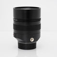 Load image into Gallery viewer, Leica Noctilux-M 75mm f/1.25 ASPH. Lens (Black) MFR #11676
