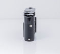 Load image into Gallery viewer, Leica M6 TTL.72 Body Black Paint LHSA (Leica Historical Society of America) Rangefinder Film Camera #10443
