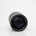 Load image into Gallery viewer, Leica Noctilux-M 75mm f/1.25 ASPH. Lens (Black) MFR #11676
