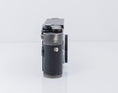 Load image into Gallery viewer, Leica M10 Rangefinder Camera Body Black Chrome (Used) #20000
