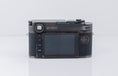 Load image into Gallery viewer, Leica M10 Rangefinder Camera Body Black Chrome (Used) #20000
