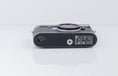 Load image into Gallery viewer, Leica M10 Rangefinder Camera Body Black Chrome (Used) #20000
