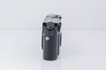 Load image into Gallery viewer, Leica M6 TTL.72 Body Black Paint LHSA (Leica Historical Society of America) Rangefinder Film Camera #10443
