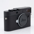 Load image into Gallery viewer, Leica M11-P Rangefinder Camera Black MFR #20211
