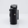 Load image into Gallery viewer, Leica M11-P Rangefinder Camera Black MFR #20211
