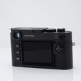 Load image into Gallery viewer, Leica M11-P Rangefinder Camera Black MFR #20211
