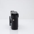 Load image into Gallery viewer, Leica M11-P Rangefinder Camera Black MFR #20211

