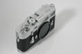 Load image into Gallery viewer, (Excellent)
