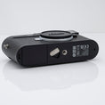 Load image into Gallery viewer, Leica M11-P Rangefinder Camera Black MFR #20211
